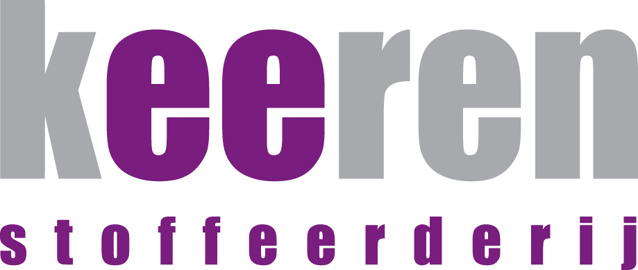 Stoffeerderij-Keeren